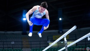 desio serie a2 sfe03262 copia simone ferraro ph copia